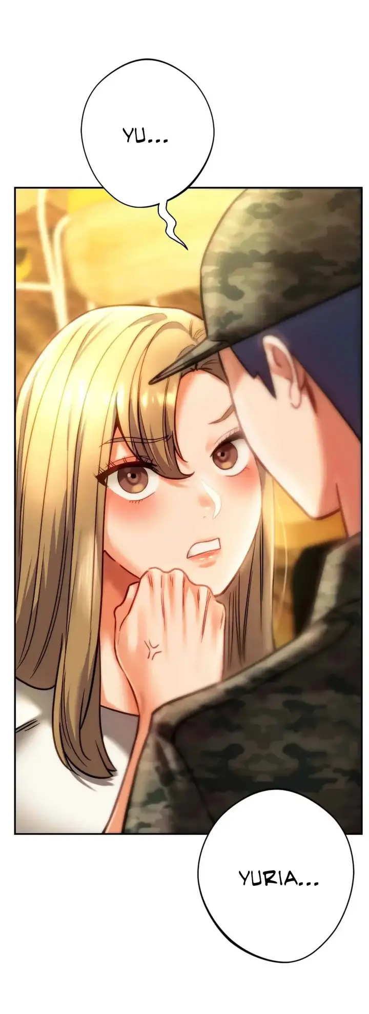 image-komik-condisciple-chapter-40-17/28