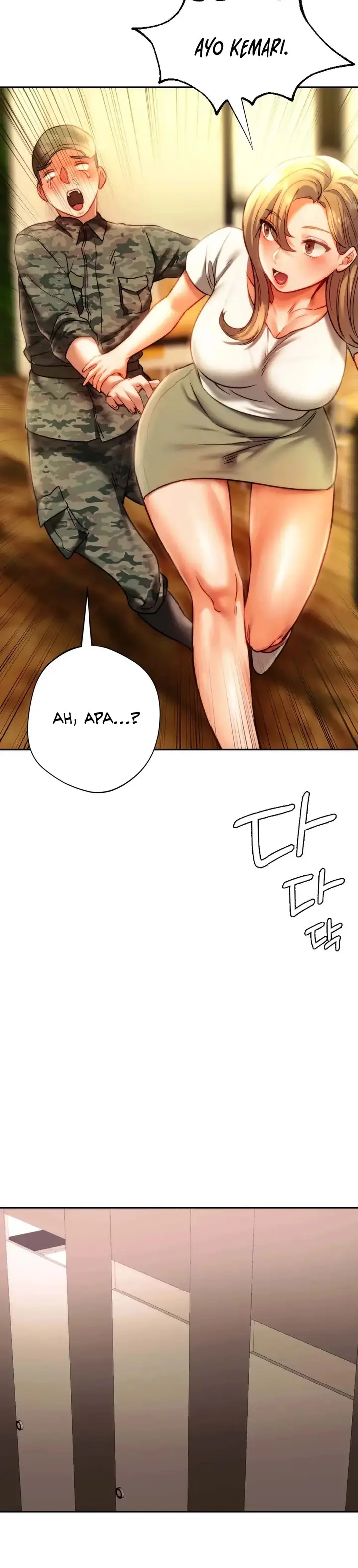 image-komik-condisciple-chapter-40-19/28