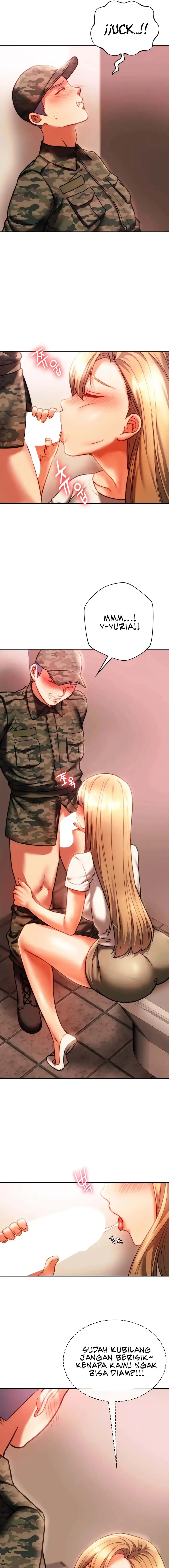 image-komik-condisciple-chapter-40-20/28