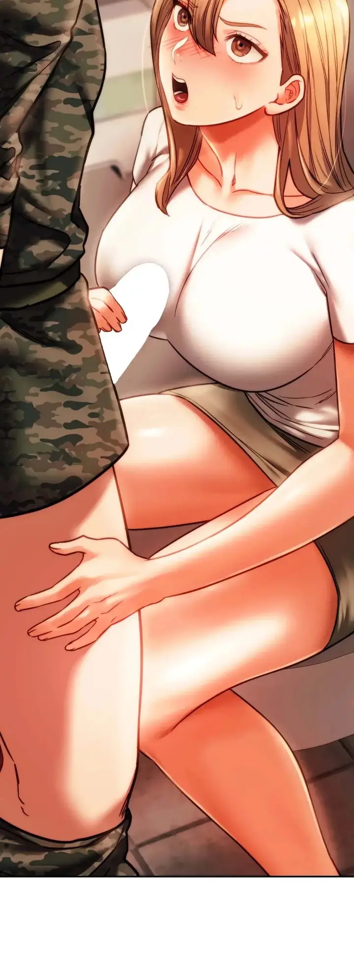 image-komik-condisciple-chapter-40-21/28