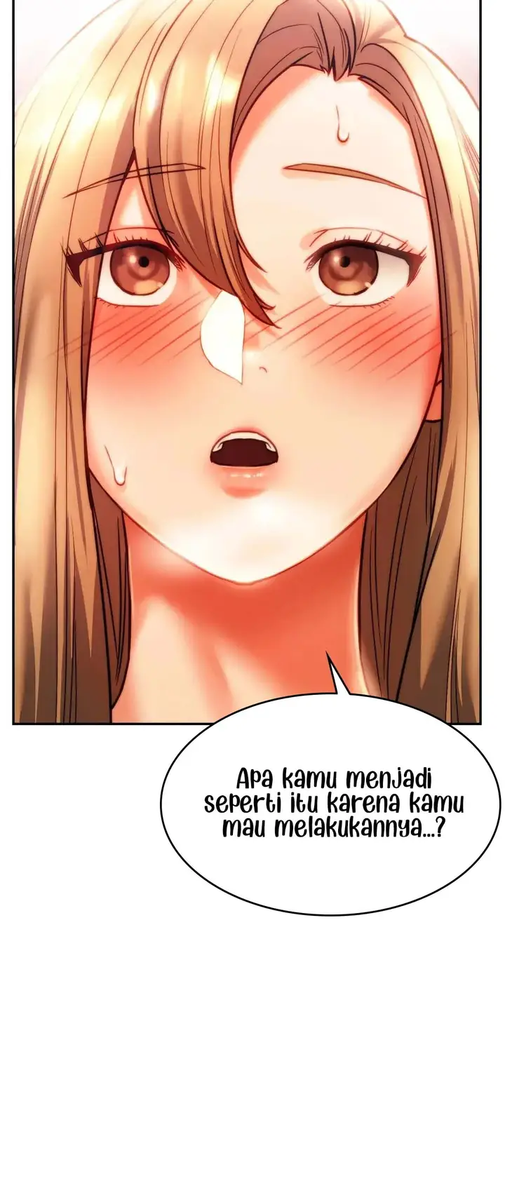 image-komik-condisciple-chapter-40-25/28