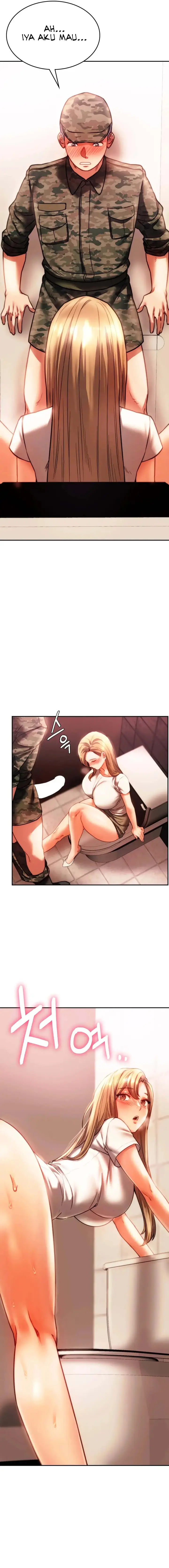 image-komik-condisciple-chapter-40-26/28