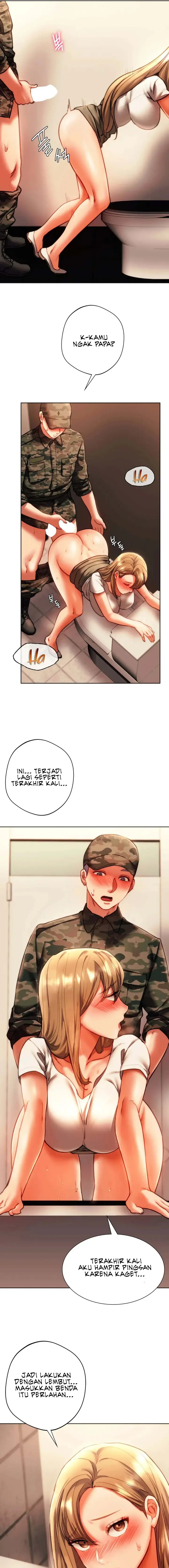 image-komik-condisciple-chapter-41-end-4/38