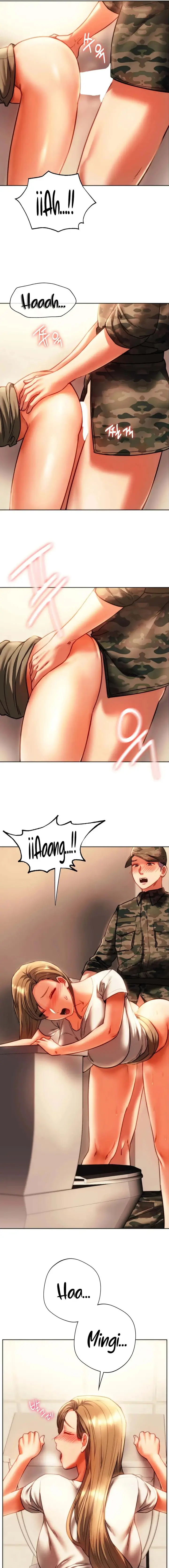 image-komik-condisciple-chapter-41-end-6/38