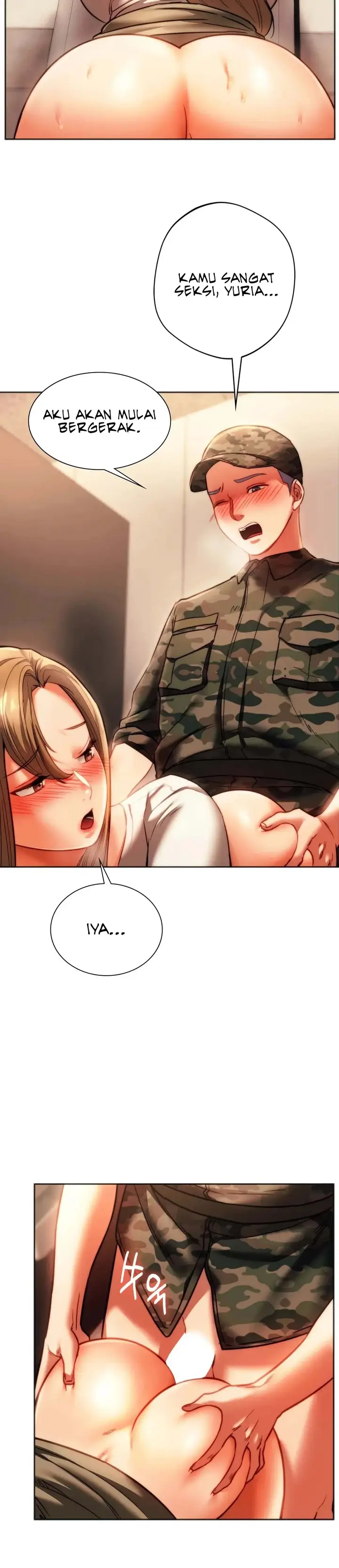 image-komik-condisciple-chapter-41-end-7/38