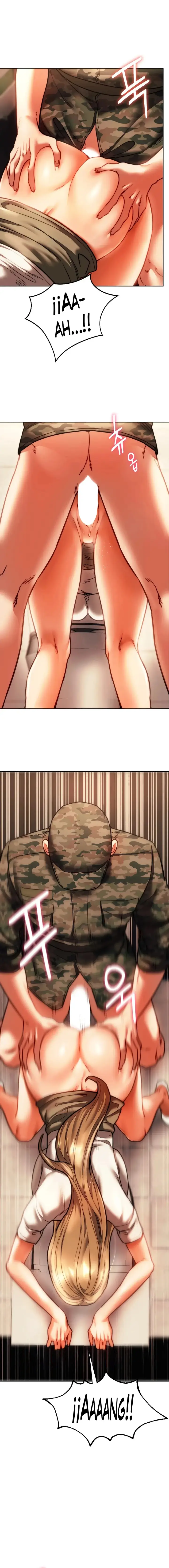 image-komik-condisciple-chapter-41-end-8/38