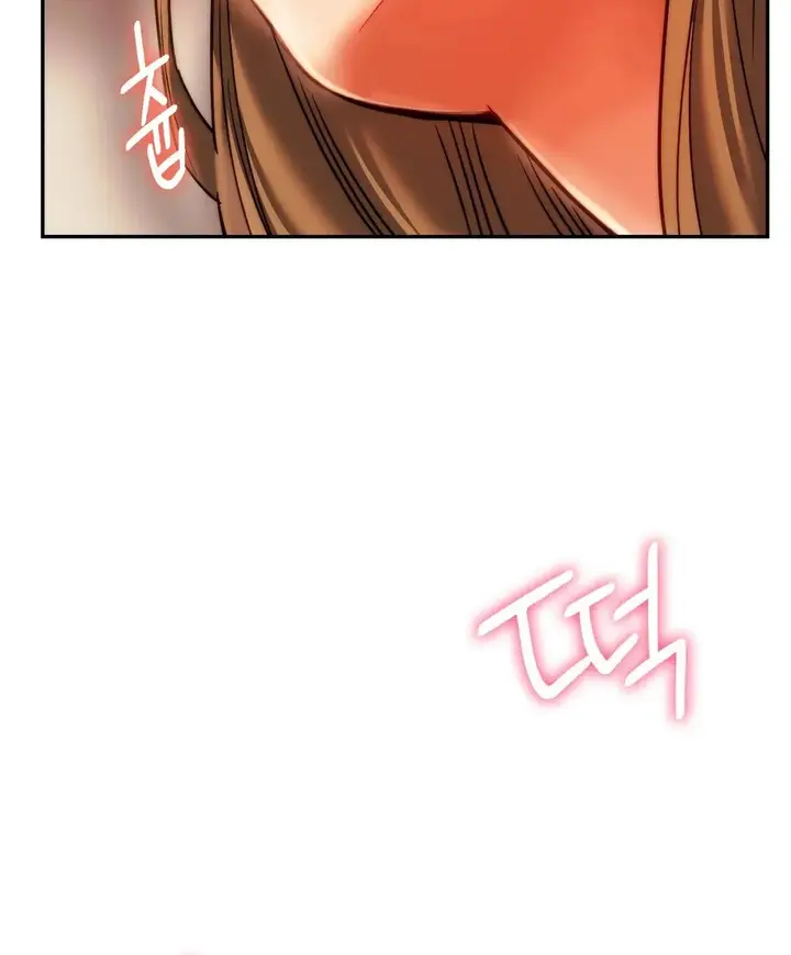 image-komik-condisciple-chapter-41-end-11/38