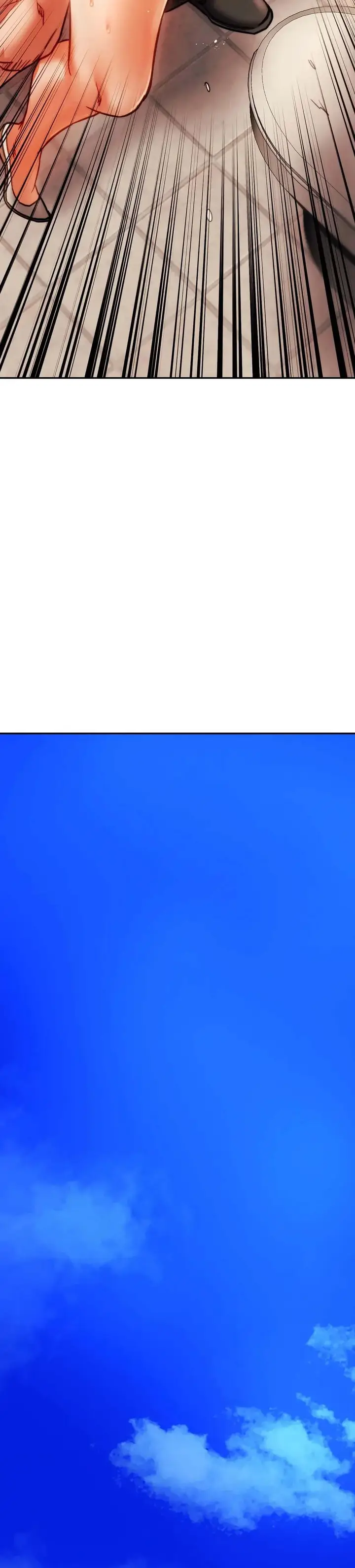 image-komik-condisciple-chapter-41-end-15/38