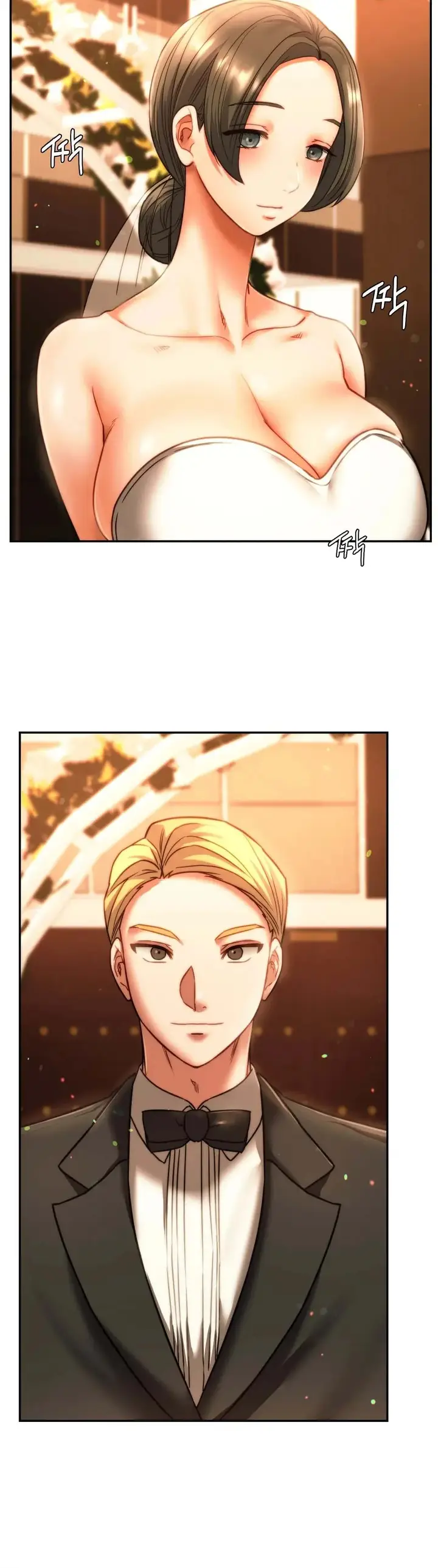 image-komik-condisciple-chapter-41-end-17/38