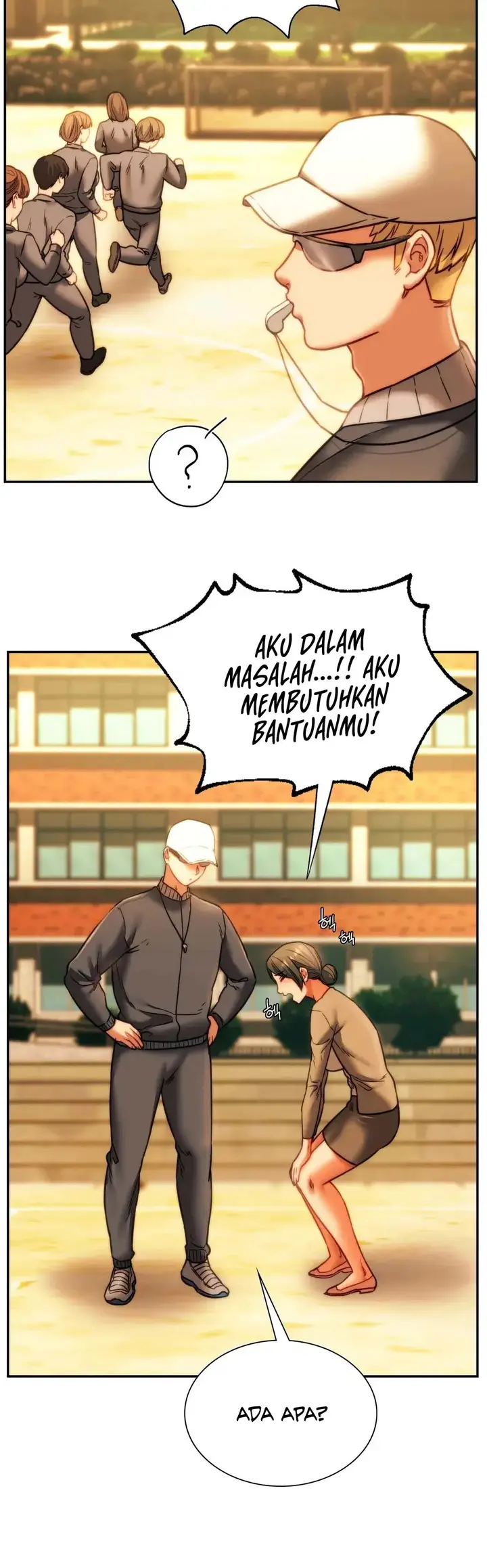 image-komik-condisciple-chapter-41-end-19/38