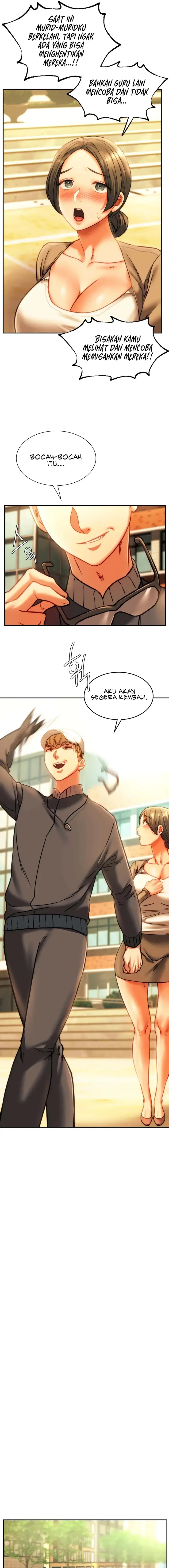 image-komik-condisciple-chapter-41-end-20/38