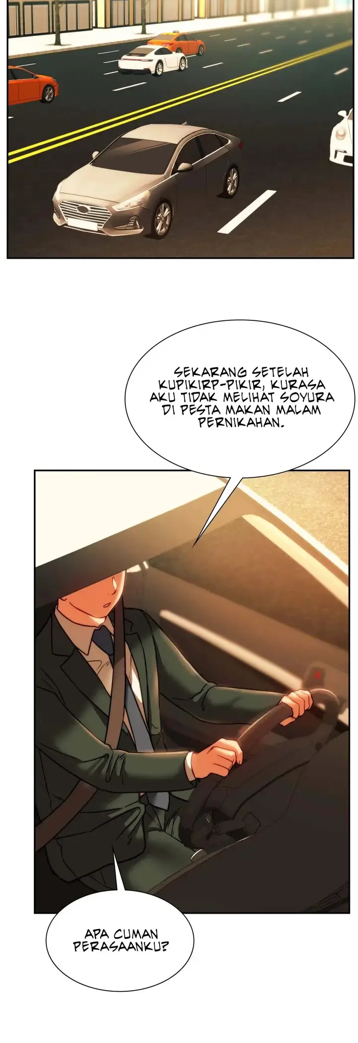 image-komik-condisciple-chapter-41-end-21/38