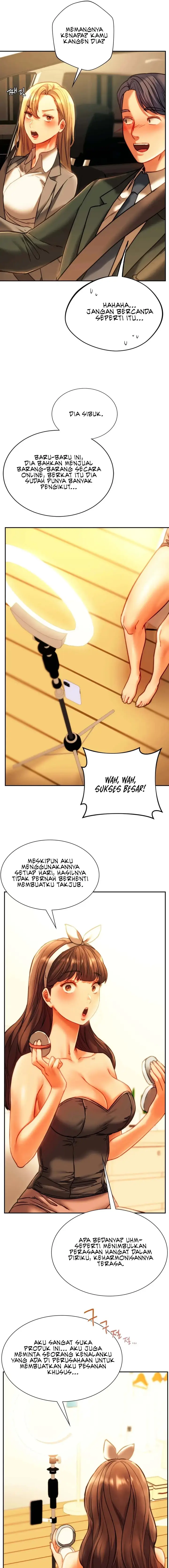 image-komik-condisciple-chapter-41-end-22/38