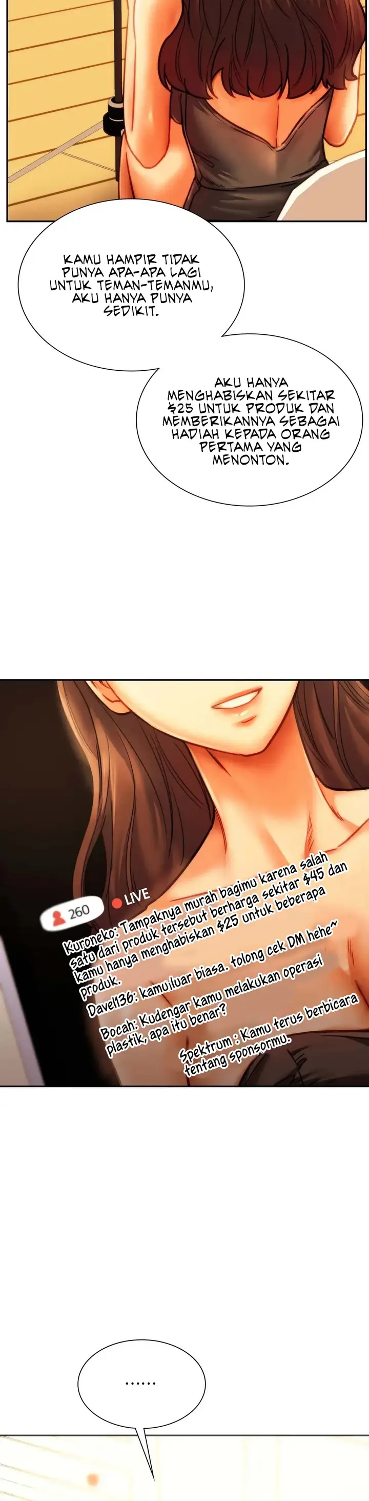 image-komik-condisciple-chapter-41-end-23/38