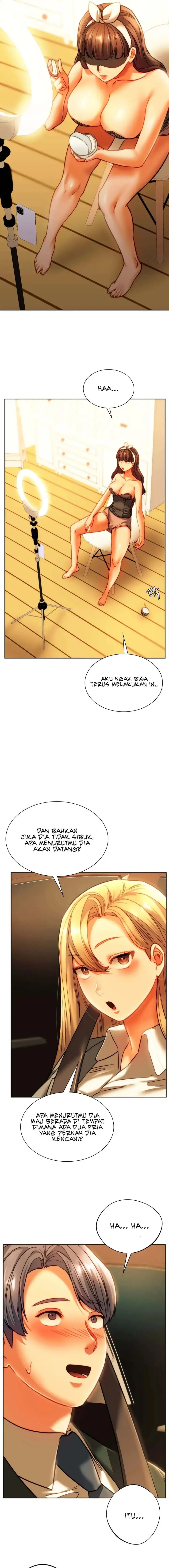 image-komik-condisciple-chapter-41-end-24/38
