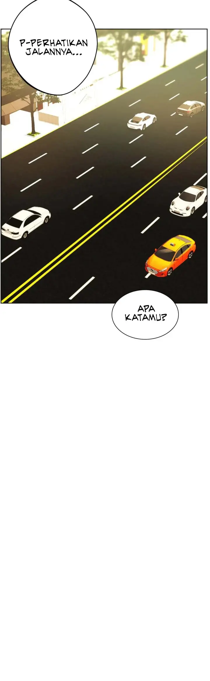 image-komik-condisciple-chapter-41-end-25/38