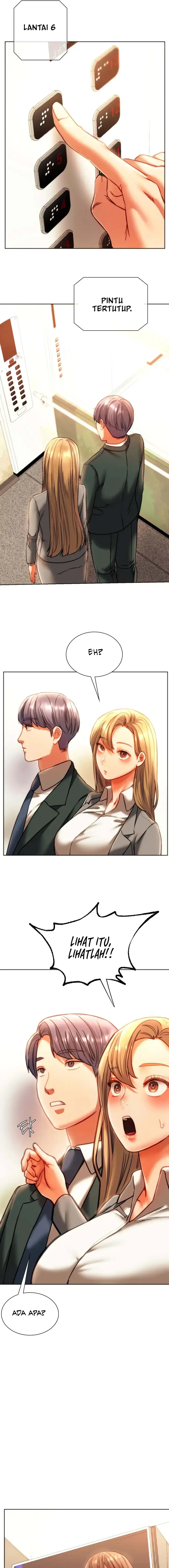 image-komik-condisciple-chapter-41-end-26/38