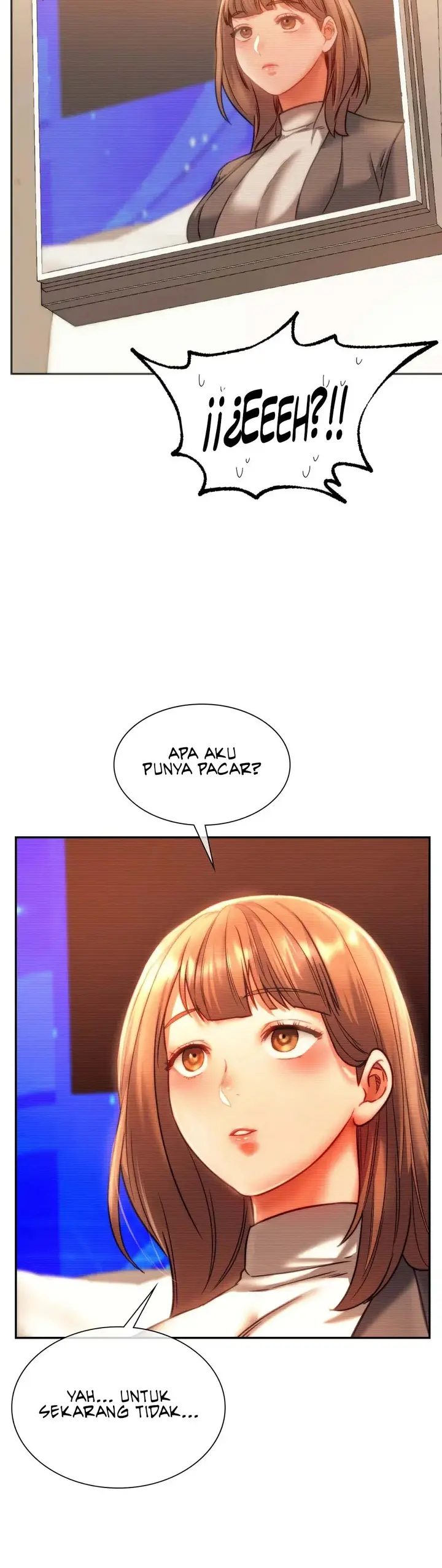 image-komik-condisciple-chapter-41-end-27/38