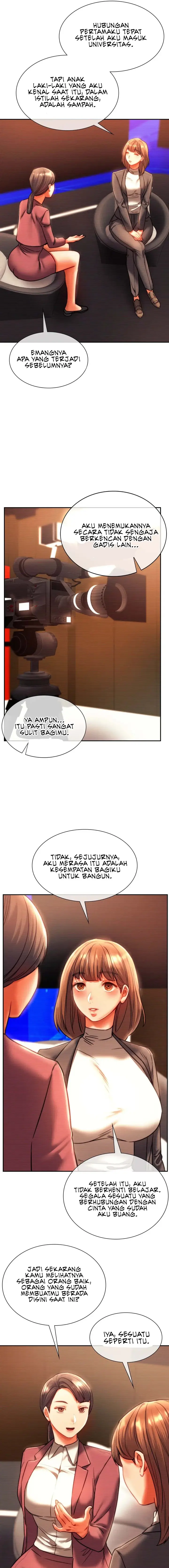 image-komik-condisciple-chapter-41-end-28/38
