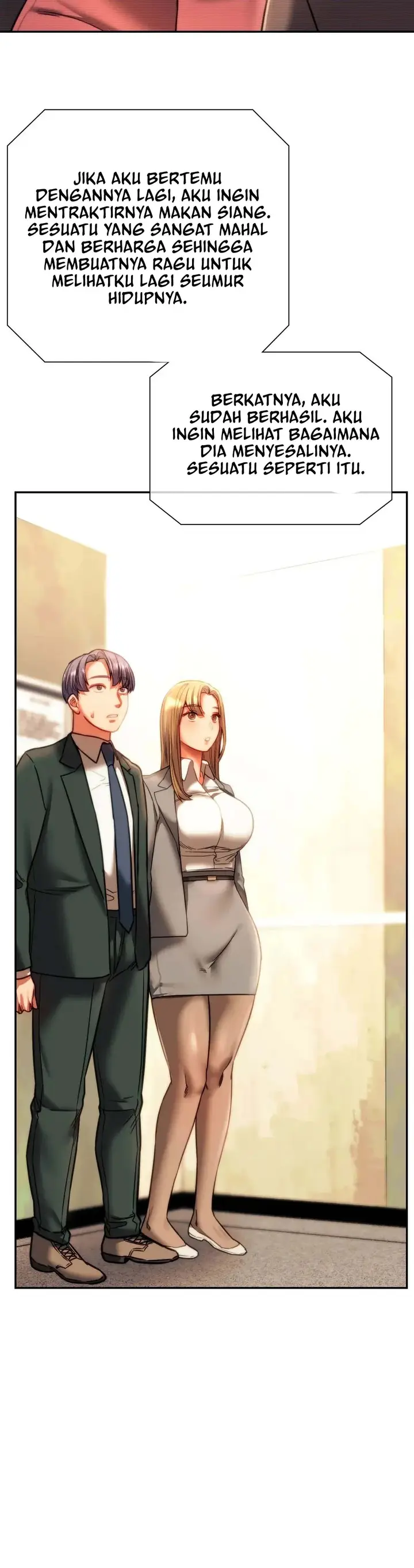 image-komik-condisciple-chapter-41-end-29/38