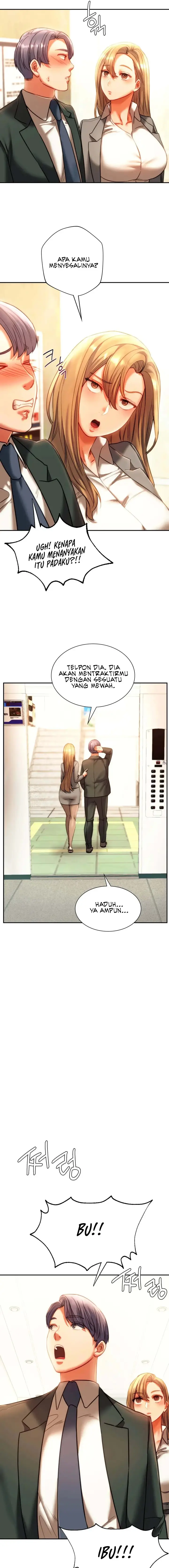 image-komik-condisciple-chapter-41-end-30/38