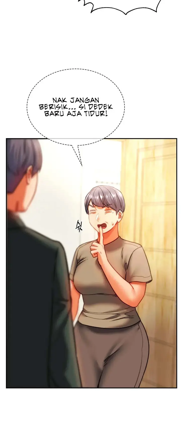 image-komik-condisciple-chapter-41-end-31/38