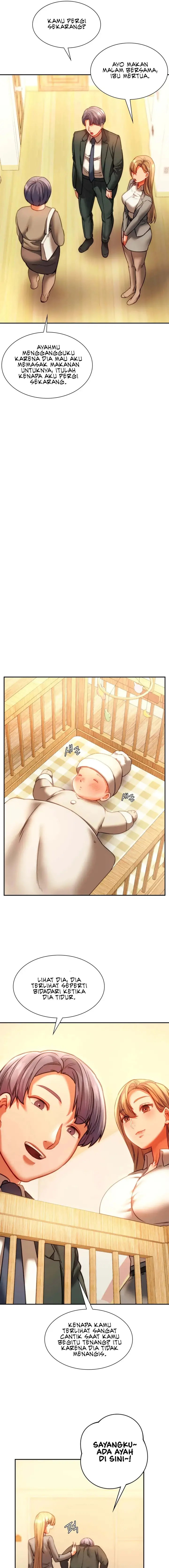 image-komik-condisciple-chapter-41-end-32/38