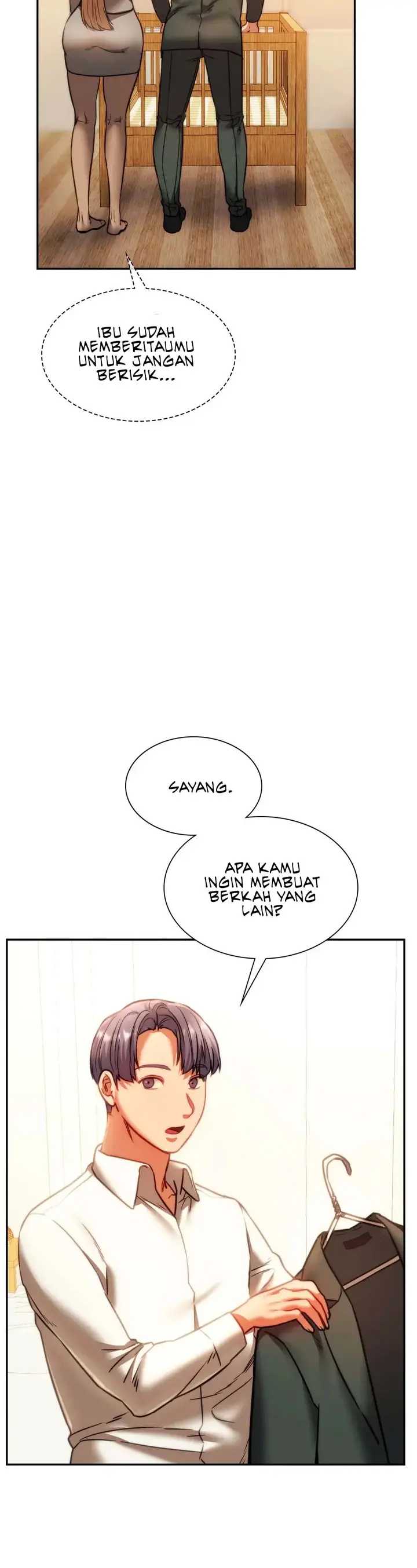 image-komik-condisciple-chapter-41-end-33/38