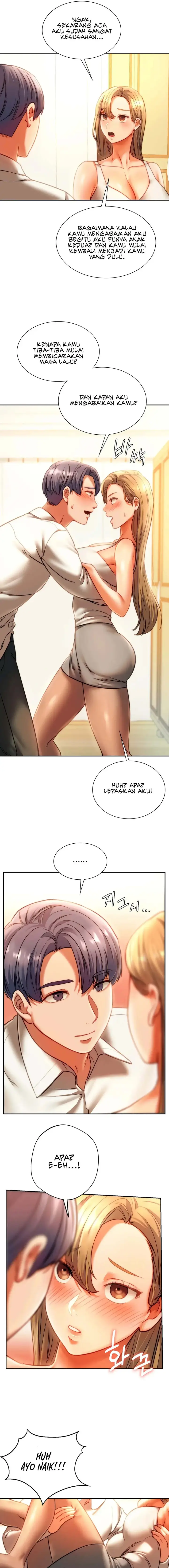 image-komik-condisciple-chapter-41-end-34/38