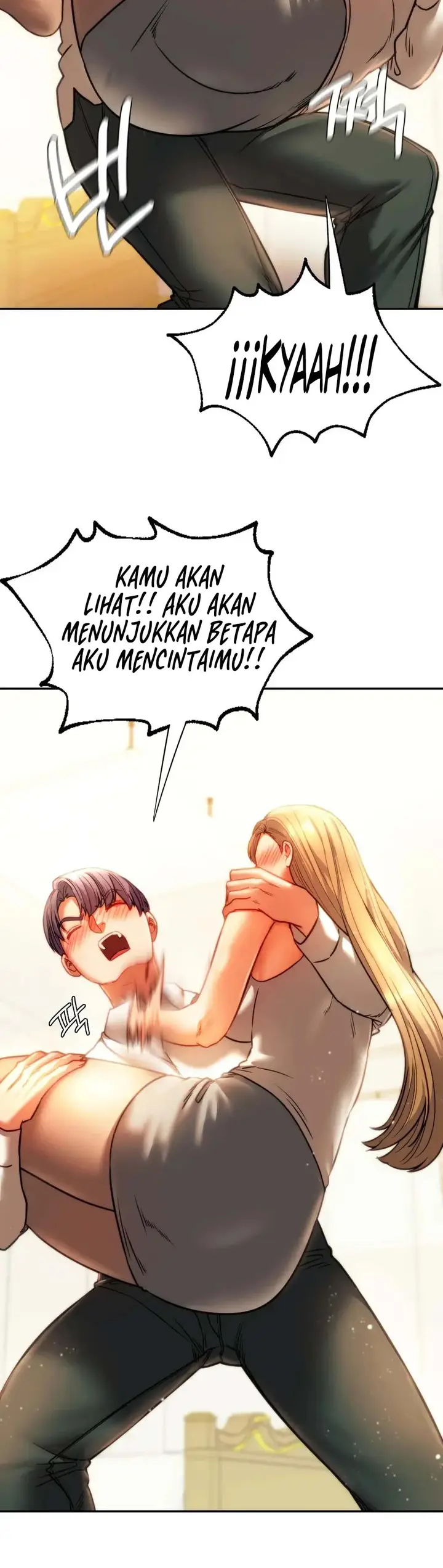 image-komik-condisciple-chapter-41-end-35/38