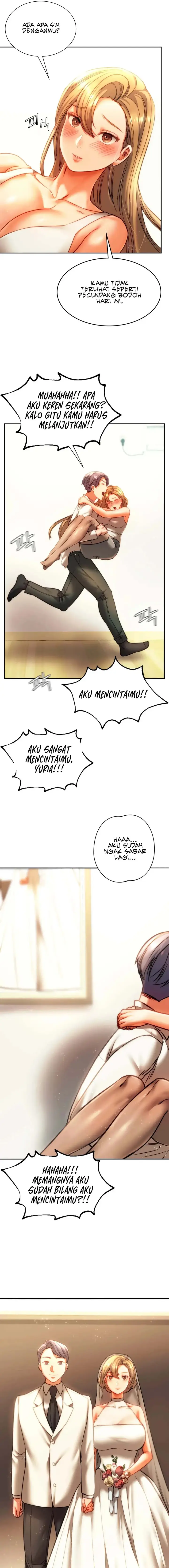 image-komik-condisciple-chapter-41-end-36/38