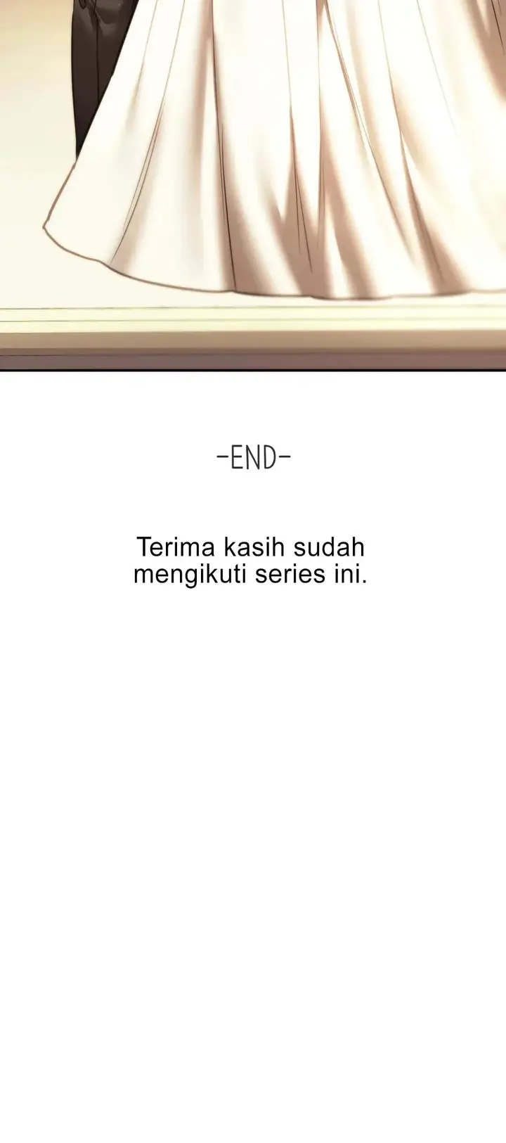 image-komik-condisciple-chapter-41-end-37/38