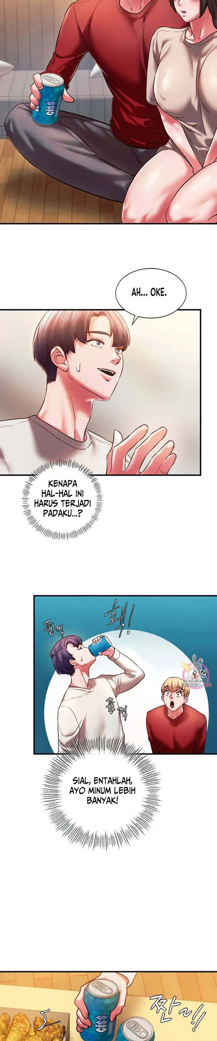 image-komik-condisciple-chapter-5-5/29