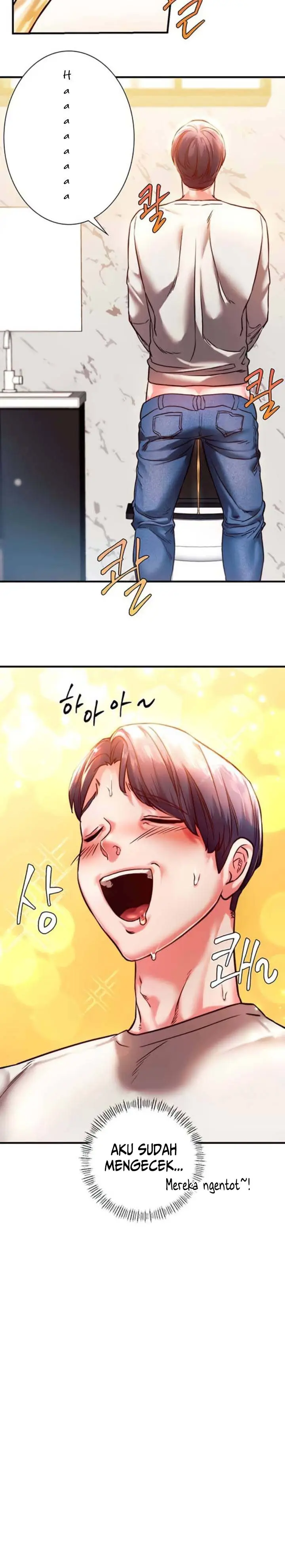 image-komik-condisciple-chapter-5-24/29