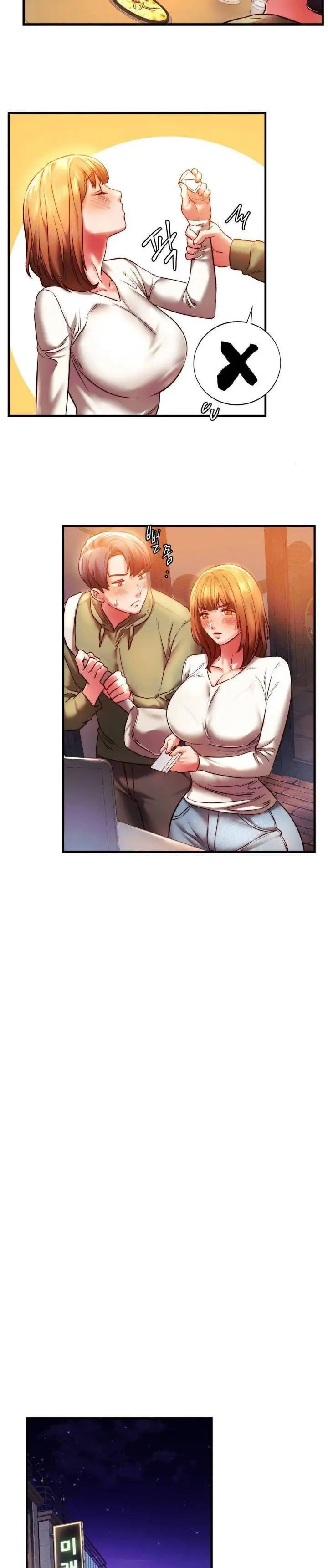 image-komik-condisciple-chapter-6-25/32