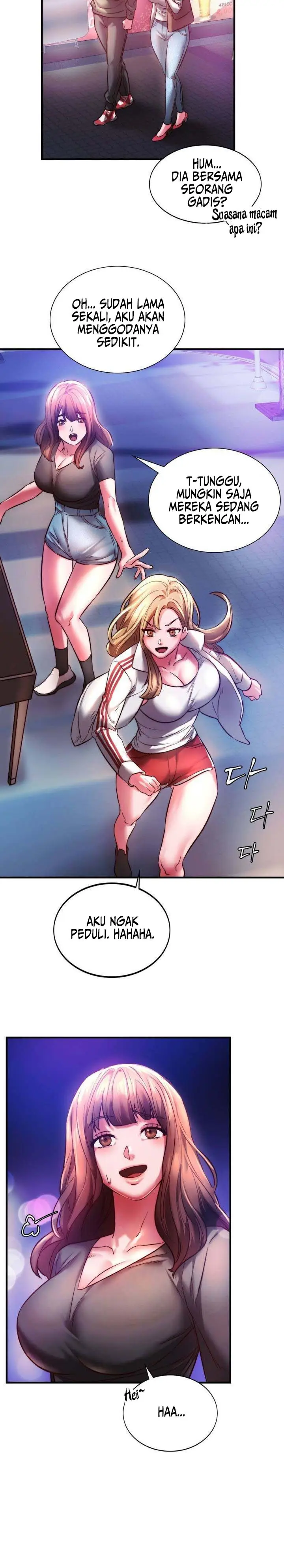 image-komik-condisciple-chapter-6-29/32