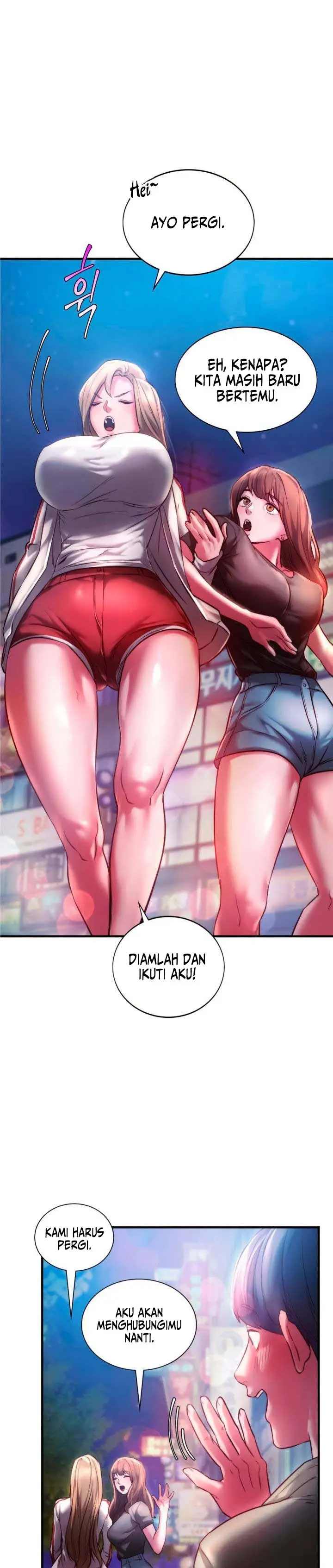 image-komik-condisciple-chapter-7-9/34