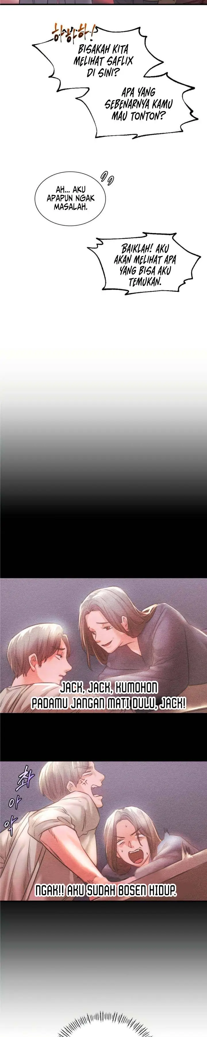 image-komik-condisciple-chapter-7-24/34