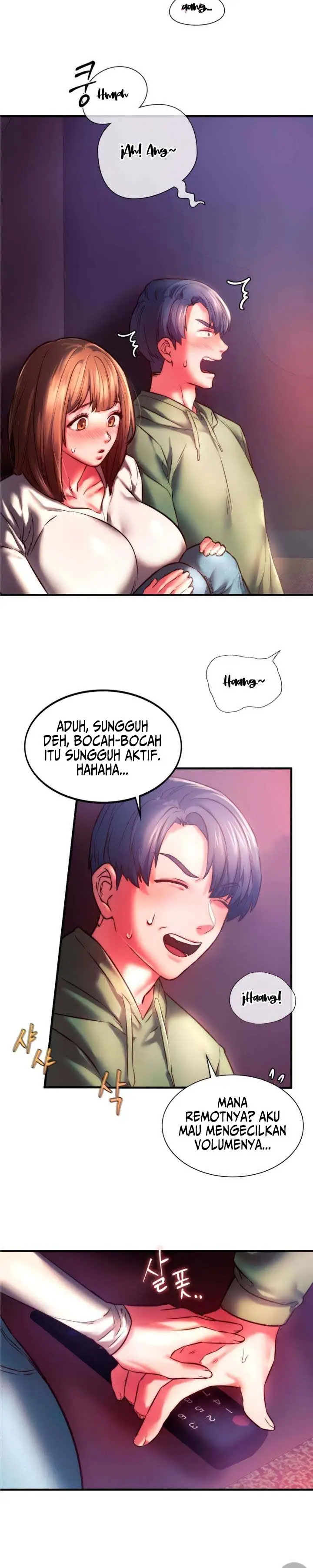 image-komik-condisciple-chapter-7-27/34
