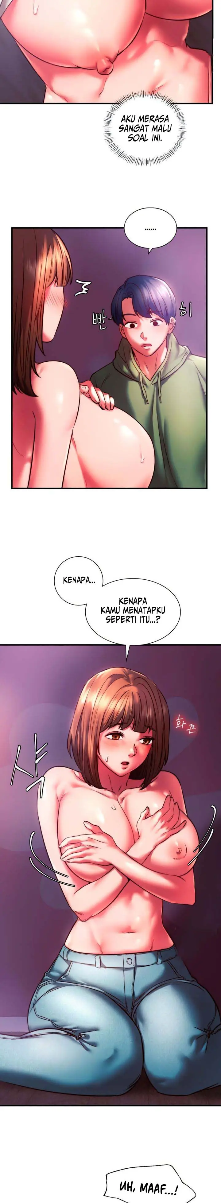 image-komik-condisciple-chapter-8-2/37