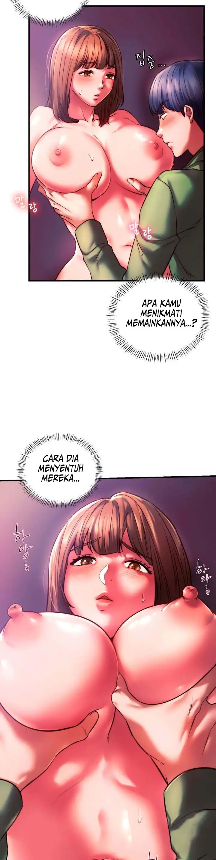 image-komik-condisciple-chapter-8-5/37