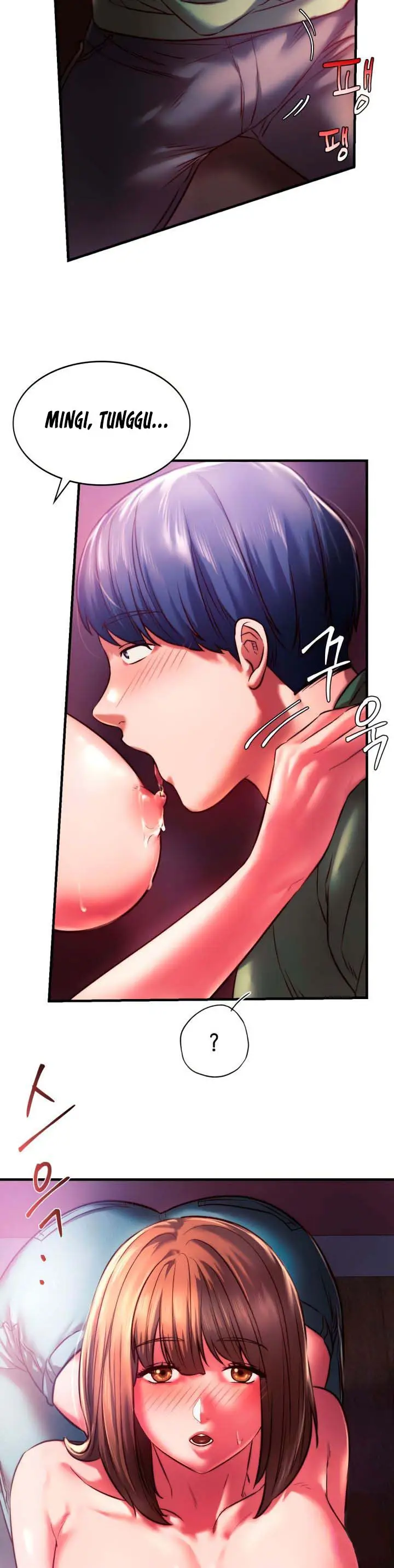 image-komik-condisciple-chapter-8-10/37