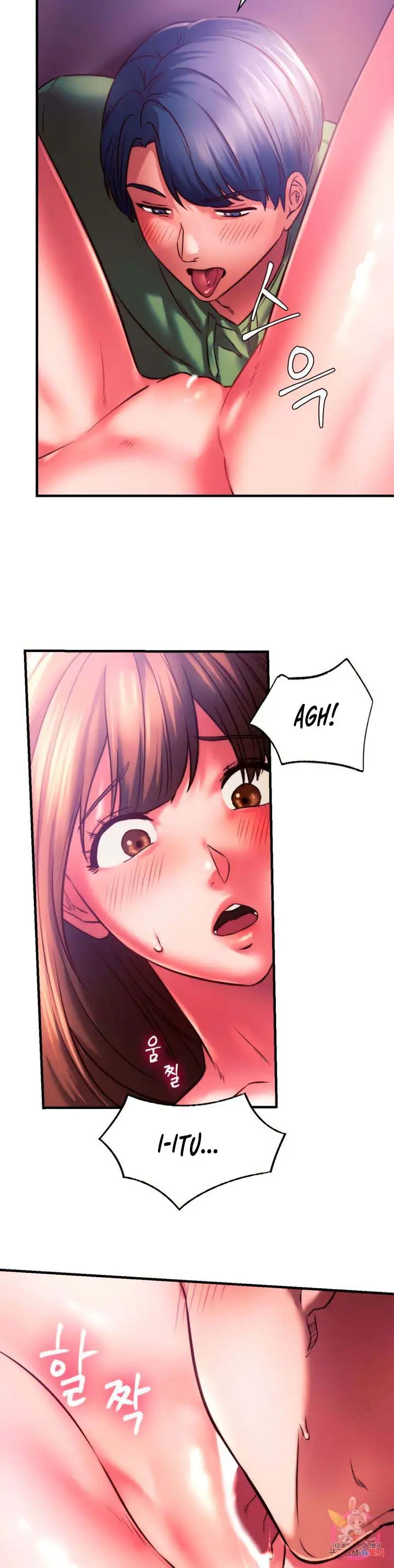 image-komik-condisciple-chapter-8-21/37