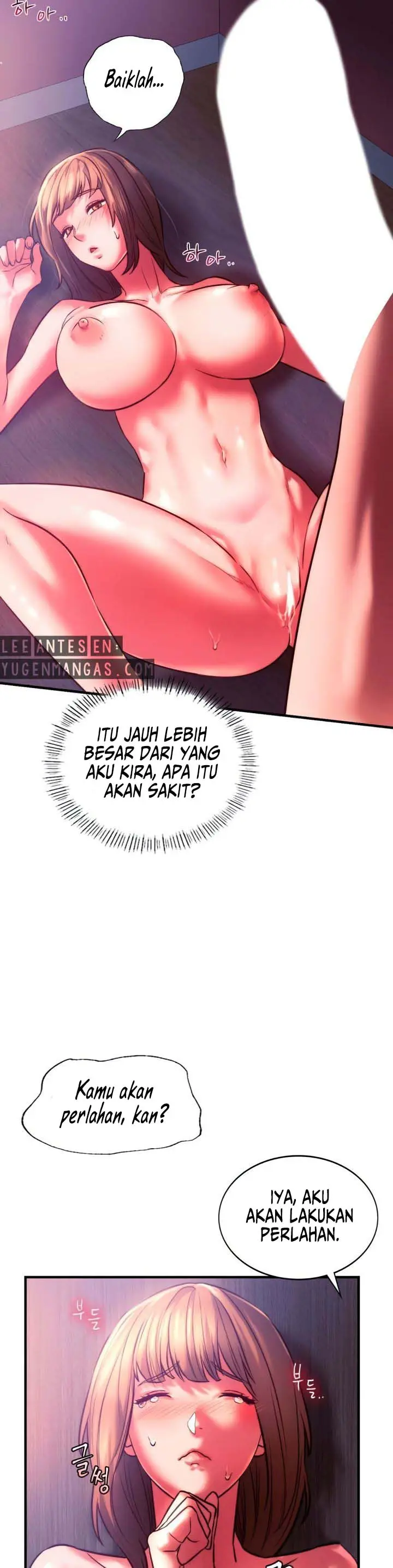 image-komik-condisciple-chapter-8-24/37