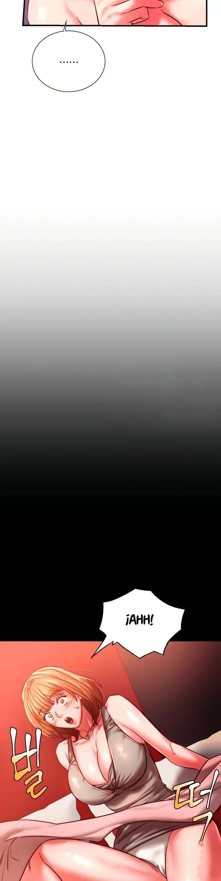 image-komik-condisciple-chapter-8-27/37