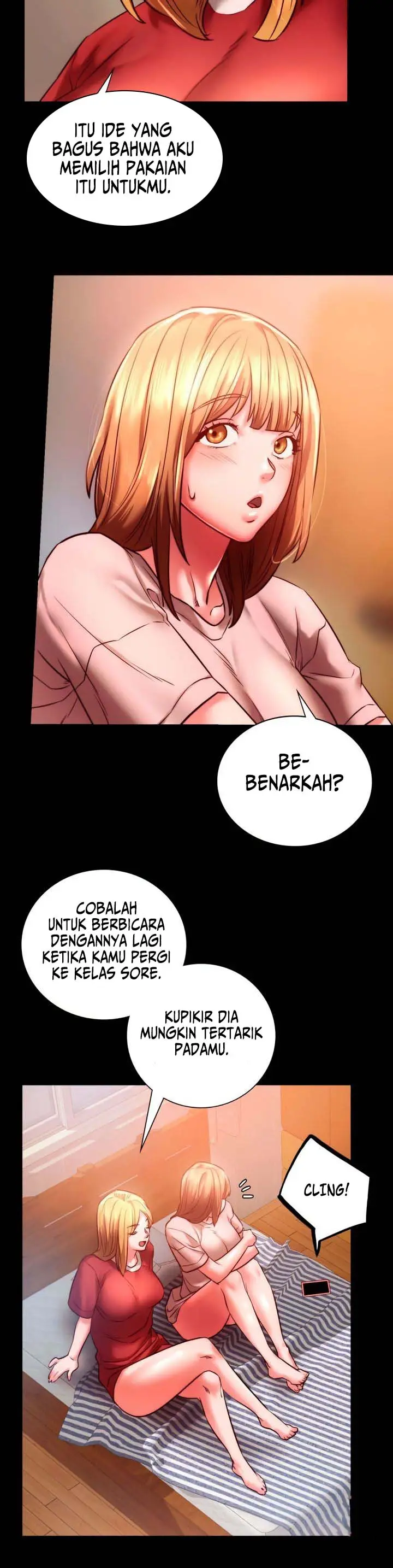 image-komik-condisciple-chapter-8-31/37