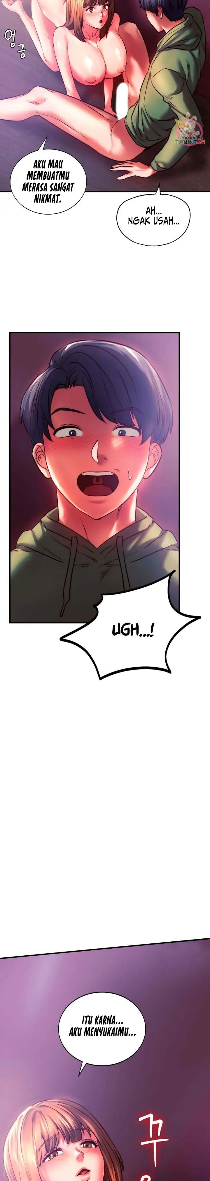 image-komik-condisciple-chapter-8-35/37