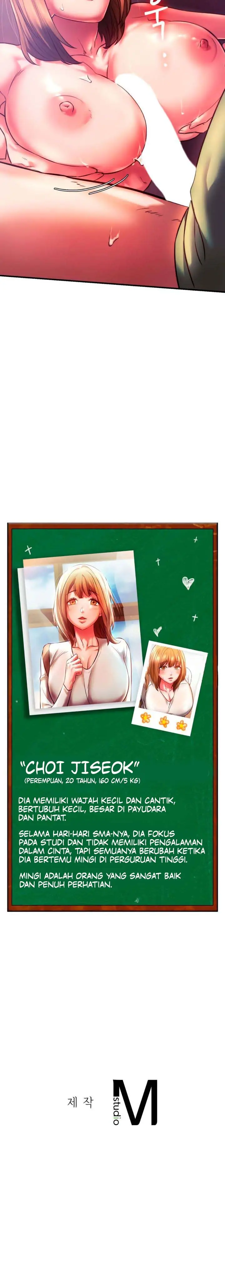 image-komik-condisciple-chapter-8-36/37