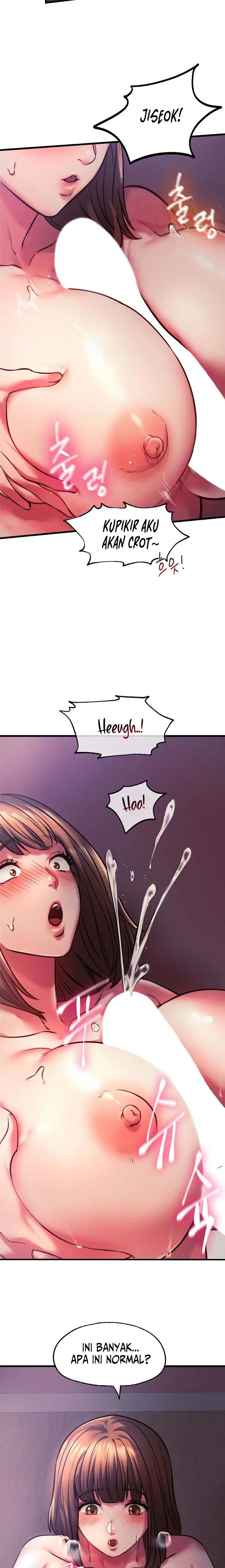 image-komik-condisciple-chapter-9-4/21