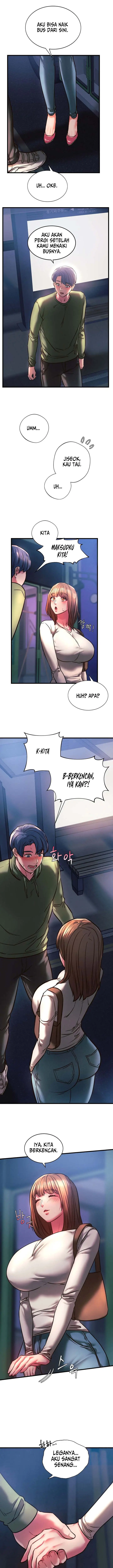 image-komik-condisciple-chapter-9-8/21